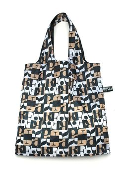 Сумка, Мод.4. НОВИНКА!!! - Moshna фото 13