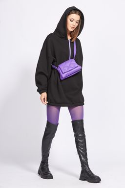 Джемпер 2277 - Eola фото 2