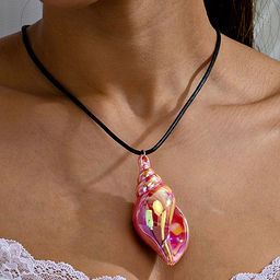 Подвеска арт. 26 6375 (id 276887)