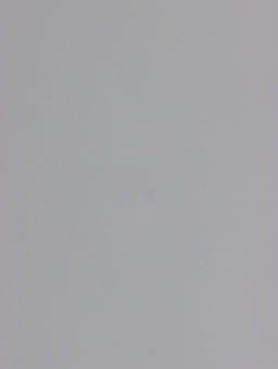 Пленка матовая, 50см х 10,5м ±5% 200 гр, 40 мкм