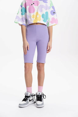 GFLT3352 Шорты для девочек