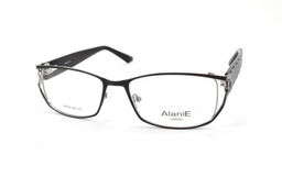 ALANIE A8153 C6 55-17-140