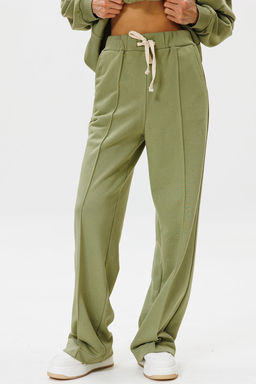 Костюм GO F3071/26-02.170-176 фисташка  фото 636