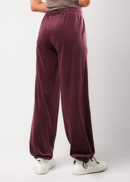 Брюки женские - Clever wear фото 6
