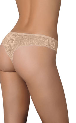 Трусы String