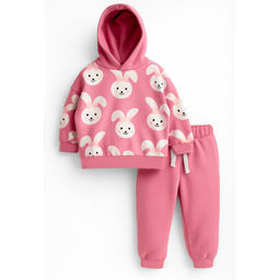 Костюм футер 2х нитка начёс 8876310104 8876310104 купить оптом по цене 769 ?| Фабрика детской одежды Юлла