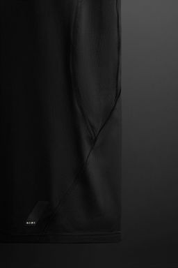 COMPRESSION TANK TOP - Zara фото 9