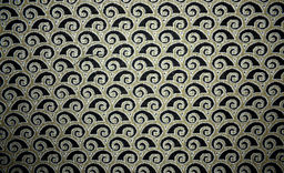 Галатея 3858 - гобеленовая ткань - Гобеленглавснаб фото 2