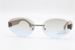 Солнцезащитные очки Yimei 2421 58-16-135 С4