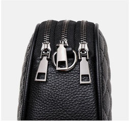 Bags Сумка женская / кожа / 8869  фото 9