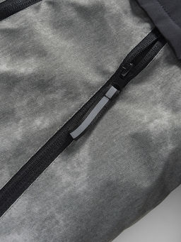 Горнолыжный костюм до -25С