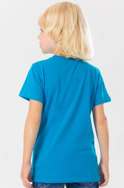 Футболка для мальчика Bonito  фото 89