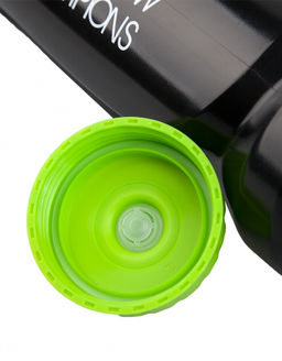 Бутылка для воды Water bottle - Mad wave фото 5