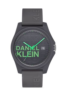 Часы наручные Daniel Klein 12865-6