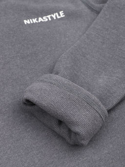 Костюм 7т19125 джинс