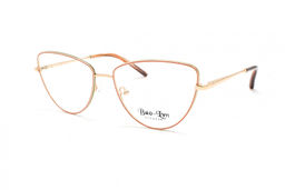 BAOLYN 2078 C3 54-17-140