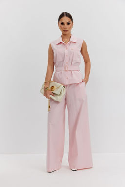 Костюм Vesnaletto 4428-1  фото 5