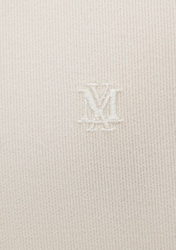 Bej Gomlek - Mavi фото 6