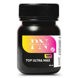 Топ Ultra MAX без л/с, с УФ фильтром NEW