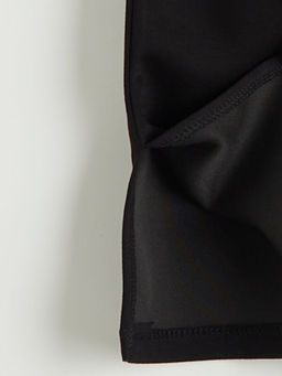 Dik Yaka Kad?n Yelek