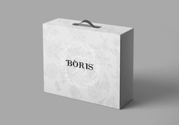 КПБ Boris Бархат Сатин с Гипюром BORBSG08 Евро