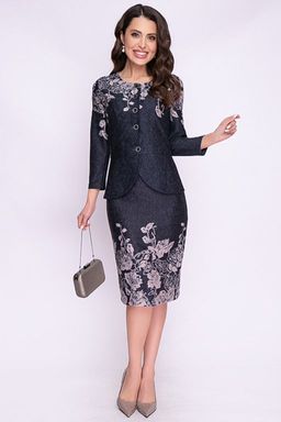 Комплект 6255