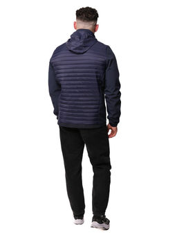 Windstopper A-8808 Синий