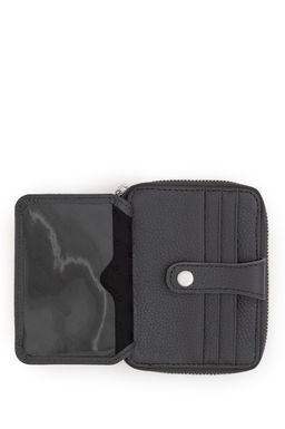 Erkek Gri C_zdan Sepette S_rpriz _ndirim - U.s. polo assn фото 4