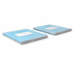 Цена за 280 шт. Тетрадь школьная ученическая ErichKrause Классика Bright желтая, 12 листов, линейка (в плёнке по 10 шт.)  фото 36