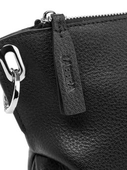 Сумка Labbra L-HF4216 black  фото 12