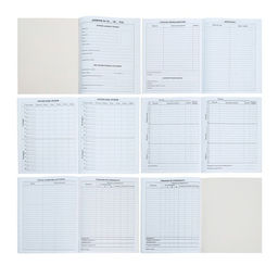 Цена за 5 шт. Дневник школьный для 1-11 классов, «Госсимволика России», мягкая обложка, 40 листов