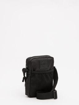 V54 001 01 Сумка мессенджер