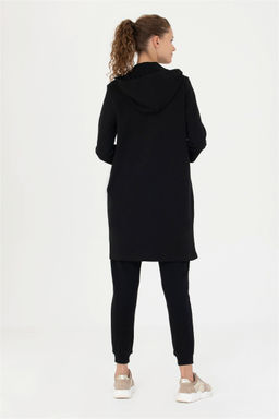 Женские черные спортивные штаны Неожиданная скидка в корзине - U.s. polo assn фото 4