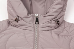 Пальто - Gipnoz фото 2