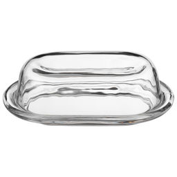 МАСЛЕНКА MODERN, 19,5*13*6 СМ