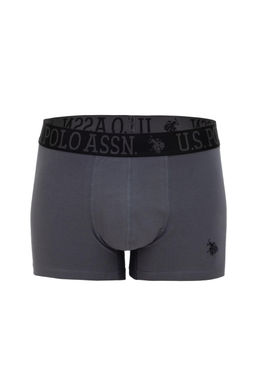Erkek Antrasit __ Giyim Alt Sepette S_rpriz _ndirim - U.s. polo assn фото 7