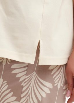 Пижама женская - Clever wear фото 4