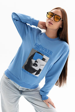 00028 толстовка