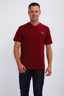 Футболка мужская 059