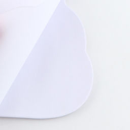 Подарочный набор, блокнот и фигурная ручка Юная модница. 8 марта