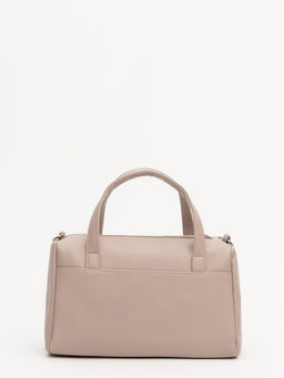 1529 93 52 Сумка женская