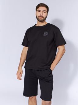 М46 Костюм "Черный"