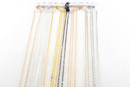 ЦЕПОЧКА C374 (1 ШТ.)