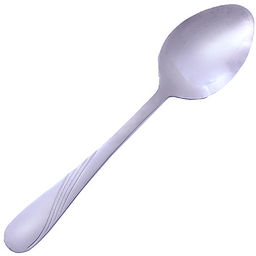 30405 Набор столовых приборов 18пр. MB (х12) - Mayer&boch фото 3