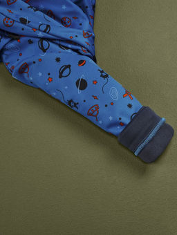 Куртка софтшелл для мальчиков LUPILU  фото 13