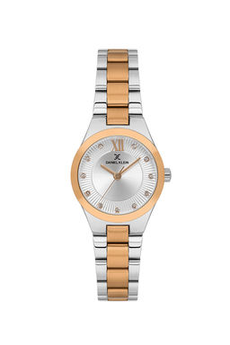 Наручные женские часы Daniel Klein
