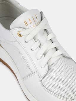 Кроссовки женские RENE - Ralf ringer фото 5