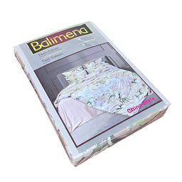 China Style Скидка -30% - Balimena фото 5