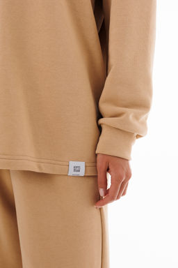 Костюм 42884132