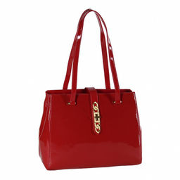 Сумка 1197TH b.red Polina&Eiterou